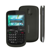 Celular Alcatel One Touch 900m Radio Camera Viva Voz