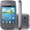 /products/samsung-galaxy-pocket-neo-android-4-1/