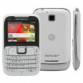 /products/motorola-ex430-motogo-branco3g%2c-teclado-qwerty%2c-c%c3%a2mera-2-mp%2c-mp3-e-bluetooth-/