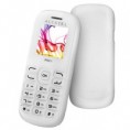 /products/celular-dual-chip-alcatel-ot-228-desbloqueado-radio-fm-viva-voz-fone-de-ouvido-alerta-vibratorio/