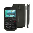 /products/celular-alcatel-one-touch-900m-radio-camera-viva-voz/
