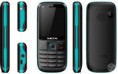 /products/celular-mox-m5-2-chip-radio-mp3-camera-digital/