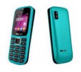 /products/celular-blu-aria-t174-tela-1-8-dois-chips-c%c3%a2mera-fm/