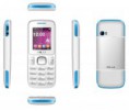 /products/celular-blu-zoey-t-176%21-dual-chip%2c-c%c3%a2mera%2c-leve-e-compacto%21%21-/